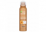 Isepruunistav kehasprei GARNIER 150ml