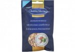 Jahimehesegu SANTA MARIA 30g