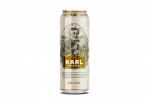Hele &otilde;lu KARL FRIEDRICH 5% 568ml