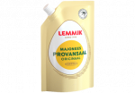 Majonees LEMMIK Provansaal, 700g