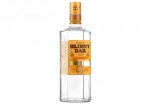Viin HLIBNY DAR Wheat 40% 500ml