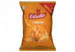Kartulikr&otilde;psud juustuga ESTRELLA 180g