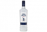 Viin VIRU VALGE 40% 1L