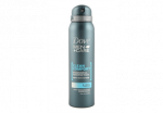 Deodorant DOVE Clean Comfort 150m