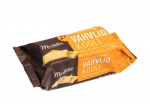 Vahvlid vaniljekr.Kooli MARMITON 110g