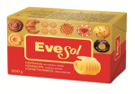 Taime rasvav&otilde;ie EVESOL 72%, 500g
