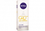 Silma&uuml;mbruskreem NIVEA Q10 Plus 15ml