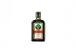 Lik&ouml;&ouml;r J&Auml;GERMEISTER 35% 200ml