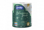 Majap.paber GRITE Blossom XL 2kih 1rl