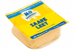 Juust Saare Leet MO SAAREMAA viil., 450g
