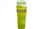 K&auml;te-k&uuml;&uuml;ntekreem KAMILL Intensive, 100ml