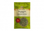 Kalamaitseaine &uuml;rtidega MEIRA 23g