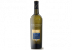 KPN vein Collezione Pinot Grigio 750ml