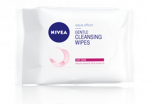 Meigipuhast.salvr&auml;tik.NIVEA Visage 25tk