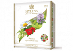 Tseiloni tee 9 maitseline HYLEYS 150g