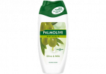 Du&scaron;igeel PALMOLIVE Olive Milk 250ml