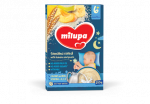 Mannapuder banaan.virsik.MILUPA 250g 6k