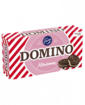 K&uuml;psis Domino Marianne FAZER 350g