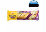 K&uuml;lm.baguette k&uuml;&uuml;s.v&otilde;i.EESTI PAGAR,175g