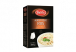 Aurutatud riis BALTIX  4x100g