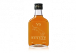 Cognac MEUKOW VS 40% 200ml