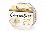 Juust Camembert FARM MILK, 120g