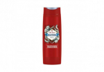Du&scaron;igeel OLD SPICE Wolfthorn 400ml