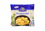 K&uuml;lm. praekartul MAAH&Auml;RRA, 500g