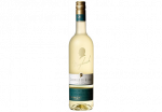 KPN vein MAYBACH Sauvignon Blanc 750ml
