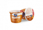 Puding ALMA karamelli, 230g