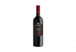 KPN vein ZONIN Ripasso Valpolic. 750ml