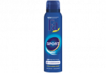 Deodorant FA Sport meeste 150ml