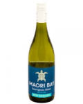 Vein MAORI BAY Sauvignon Blanc 750ml