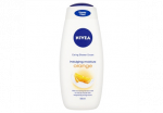 Du&scaron;igeel NIVEA Care&Orange 500ml
