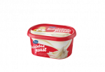 Sulatatud juust VALIO, 370g
