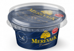 Sulatatud juust MEREVAIK Premium, 170g