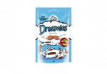 Suupiste kassidele DREAMIES l&otilde;hega 60g
