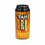 &Otilde;lu TANKER Sauna Session 4.7% 440ml prk