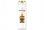 &Scaron;ampoon PANTENE Repair&Protect 250ml