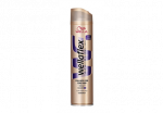 Juukselakk WELLA Fullness UltraStr.250ml