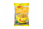Juustumaits.kiirnuudlid MAGGI 59.2g