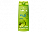 &Scaron;ampoon FRUCTIS Strength&Shin.2in1 250ml