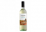 Vein ANTERRA Pinot Grigio 750ml
