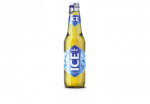 Hele &otilde;lu SAKU ON ICE 5% 0.33l