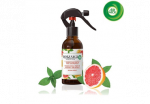 &Otilde;huv&auml;rsk.AIR WICK Mint&Grapefruit 236ml