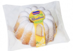 Keeks Rondana sidruni KUCHENMEISTER 250g