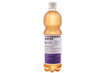 Vitam.jook Vitamineral Mental 750ml