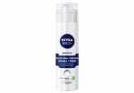 Habem.vaht NIVEA MEN Sensitive 200ml