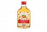 Lik&ouml;&ouml;r AMARETTO Bonino 21% 200ml