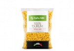 Makaronid Ditali Lisci TARTU MILL 500g